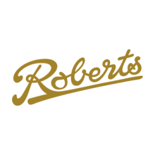 Roberts logo.png