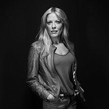 Sherie Rene Scott.jpg