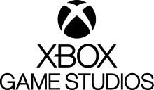 Xbox Game Studios.svg
