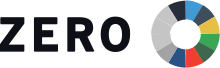 Zero-logo.svg
