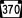 PA-370.svg