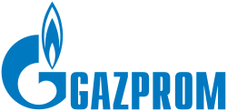 Gazprom-Logo.svg
