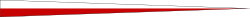 Flag of Hanseatic League