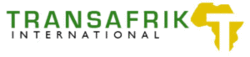Transafrik International logo.png
