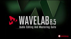 WaveLab 8.5.jpg