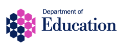 Department of Education NI Logo.png