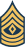 Army-USA-OR-08a.svg
