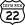 CR RNP 22.svg