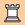 Chess rll44.png