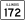 Illinois 172.svg