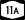 NY-11A.svg