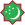Roundel of Turkmenistan.svg