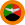 Roundel of Zambia.svg