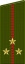 Russia-Army-OF-1c-2010.svg