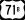 US 71B.svg