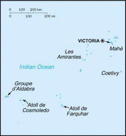Se-map.gif