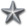 Award-star-silver-3d.png