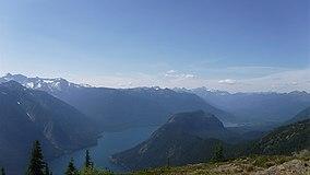 Ross Lake from Desolation Peak in 2017.jpg