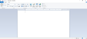 WordPad - Windows 10.png
