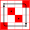 4-el perm matrix 21.svg