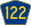 PR secondary 122.svg
