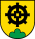 Mülligen