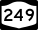 NY-249.svg