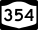NY-354.svg