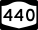 NY-440.svg