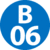 B-06 station number.png