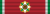 Commendatore OSSI medal BAR.svg