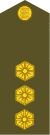 ES-Army-OF13.svg