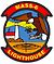 MASS 6 unit logo.jpg
