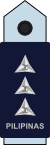 PAF CPT Svc.svg