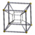 Schlegel wireframe 8-cell.png