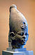 Sobekhotep I.jpg