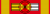 VPD National Order of Vietnam - Grand Officer BAR.svg
