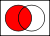 Venn0101.svg
