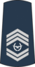 Zastavnik pk RV.png