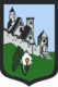 Coat of arms of Schönau-Berzdorf