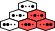 4-el perm invset 14.svg
