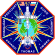 Sts-91-patch.svg