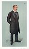 Caricature of William Palmer, 2nd Earl of Selborne (1859-1942).jpg
