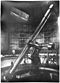 Pulkovo 30 inch refracting telescope.jpg