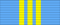 SU Order For Service to the Homeland in the Armed Forces of the USSR 3rd class ribbon.svg