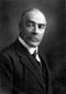 Sir Matthew Nathan.jpg