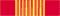 Vietnam Gallantry Cross Ribbon.PNG