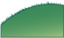 Leaf morphology ciliate.png