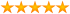 5 stars.svg