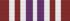 Pingat Jasa Gemilang (Tentera) ribbon.png